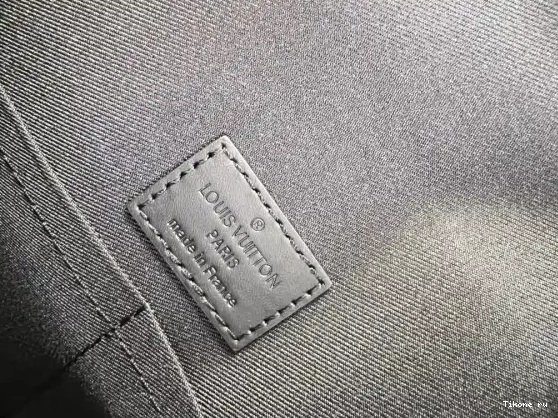 Affordable LOCK S LOUIS VUITTON BRIEFCASE 0616